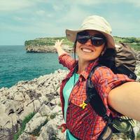 Отзыв от Алиса - DTV виза